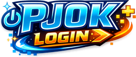 pjok login